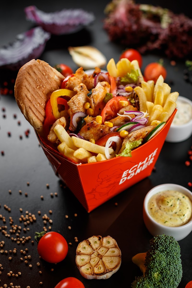 Echte Doner-10