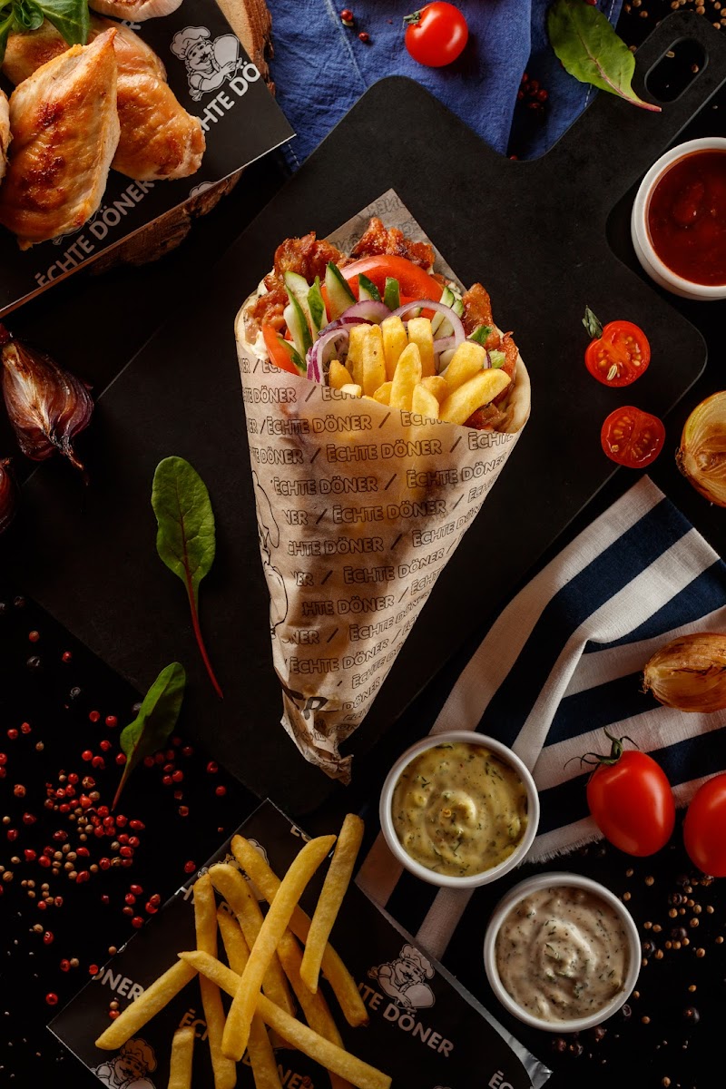 Echte Doner-7